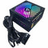 Apevia Premier ATX-PM1000W 1000W Power Supply | SKU PS-PM1000W