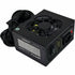Apevia SFX-AP500W 500W Power Supply | SKU PS-SFXA500