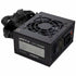 Apevia SFX-AP500W 500W Power Supply | SKU PS-SFXA500