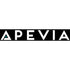 Apevia Prestige 850W Power Supply | SKU PS-PR850P5