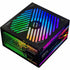 Apevia Premier 850W Power Supply | SKU PS-P0850W5