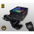 Apevia Premier 850W Power Supply | SKU PS-P0850W5