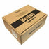 Apevia ATX-VN500W 500W Power Supply | SKU PS-VN500