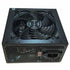 Apevia ATX-VN500W 500W Power Supply | SKU PS-VN500