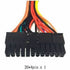 Apevia ATX-VN500W 500W Power Supply | SKU PS-VN500