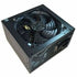 Apevia ATX-VN500W 500W Power Supply | SKU PS-VN500