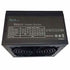 Apevia ATX-VN500W 500W Power Supply | SKU PS-VN500