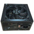 Apevia Venus ATX-VS450W 450W Power Supply | SKU PS-VS450