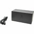 Apevia Venus ATX-VS450W 450W Power Supply | SKU PS-VS450