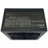Apevia Venus ATX-VS450W 450W Power Supply | SKU PS-VS450