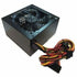 Apevia Venus ATX-VS450W 450W Power Supply | SKU PS-VS450