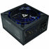 Apevia Signature ATX-SN900W 900W Power Supply | SKU PS-SN900W