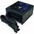 Apevia Signature ATX-SN900W 900W Power Supply | SKU PS-SN900W
