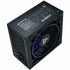 Apevia Signature ATX-SN900W 900W Power Supply | SKU PS-SN900W