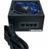 Apevia Signature ATX-SN900W 900W Power Supply | SKU PS-SN900W