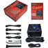 Apevia Signature ATX-SN900W 900W Power Supply | SKU PS-SN900W