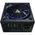 Apevia Signature ATX-SN900W 900W Power Supply | SKU PS-SN900W