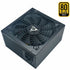 Apevia Prestige ATX-PR600W 600W Power Supply | SKU PS-PR600W