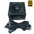 Apevia Prestige ATX-PR600W 600W Power Supply | SKU PS-PR600W