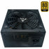 Apevia Prestige ATX-PR600W 600W Power Supply | SKU PS-PR600W