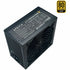 Apevia Prestige ATX-PR600W 600W Power Supply | SKU PS-PR600W