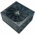 Apevia Prestige ATX-PR600W 600W Power Supply | SKU PS-PR600W