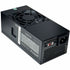 Apevia TFX-AP300W 300W Power Supply | SKU PS-AP300W