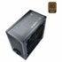 Apevia Jupiter ATX-JP600W 600W Power Supply | SKU PS-JUP600