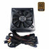 Apevia Jupiter ATX-JP600W 600W Power Supply | SKU PS-JUP600