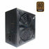 Apevia Jupiter ATX-JP600W 600W Power Supply | SKU PS-JUP600