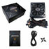 Apevia Jupiter ATX-JP600W 600W Power Supply | SKU PS-JUP600