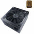 Apevia Jupiter ATX-JP600W 600W Power Supply | SKU PS-JUP600