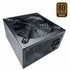 Apevia Jupiter ATX-JP600W 600W Power Supply | SKU PS-JUP600