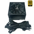 Apevia Prestige ATX-PR800W 800W Power Supply | SKU PS-PR800W