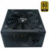Apevia Prestige ATX-PR800W 800W Power Supply | SKU PS-PR800W
