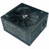 Apevia Prestige ATX-PR800W 800W Power Supply | SKU PS-PR800W