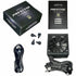 Apevia Prestige ATX-PR800W 800W Power Supply | SKU PS-PR800W