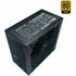 Apevia Prestige ATX-PR800W 800W Power Supply | SKU PS-PR800W