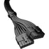be quiet! 12VHPWR Adapter Cable | SKU PS-BC072