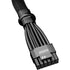 be quiet! 12VHPWR Adapter Cable | SKU PS-BC072