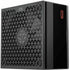 PCCOOLER 850W Power Supply | SKU PS-YN850