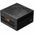 PCCOOLER 850W Power Supply | SKU PS-YN850