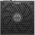 PCCOOLER 850W Power Supply | SKU PS-YN850