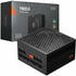 PCCOOLER 850W Power Supply | SKU PS-YN850