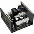 PCCOOLER 850W Power Supply | SKU PS-YN850