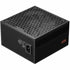 PCCOOLER 850W Power Supply | SKU PS-YN850
