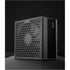 PCCOOLER 850W Power Supply | SKU PS-YN850