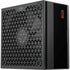 PCCOOLER YN1000 1000W Power Supply | SKU PS-YN1000