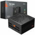 PCCOOLER YN1000 1000W Power Supply | SKU PS-YN1000