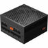 PCCOOLER YN1000 1000W Power Supply | SKU PS-YN1000